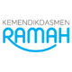 Logo Shield
